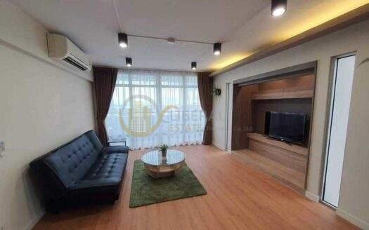 LTH13973 – Condo for Sale | Riviera | 90 sqm | 2 Beds 2 Baths | Near MRT Pink Line | 3.41 MB | คอนโดขาย ริเวียร่า