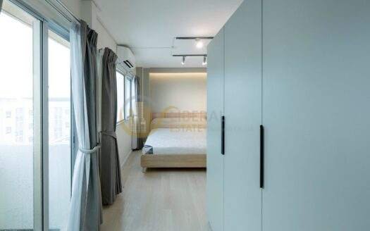 LTH13998 – Condo for Sale | My Condo Sukhumvit 52 | 70 sqm | 1 Bed 2 Baths | Near BTS On Nut | 6.6 MB | คอนโดขาย มาย คอนโด สุขุมวิท 52