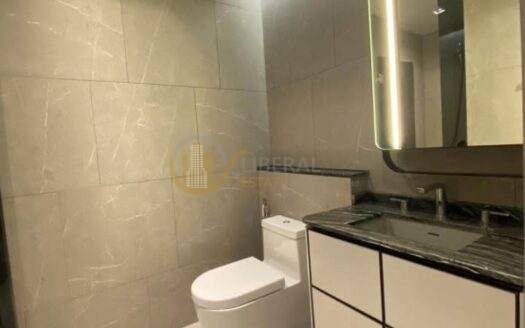 LTHC13991 – Condo for Rent | The Reserve 61 Hideaway | 65 sqm | 2 Beds 2 Baths | Near BTS Ekkamai | 65K/Month | คอนโดให้เช่า เดอะ รีเซิร์ฟ 61 ไฮด์อเวย์