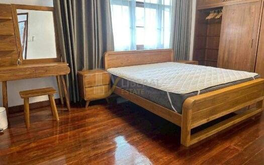 LTH14002 – House for Rent | Sukhumvit 101/1 | 80 sqm | 4 Beds 2 Baths | Near BTS Punnawithi | 50K/Month | บ้านให้เช่า สุขุมวิท 101/1