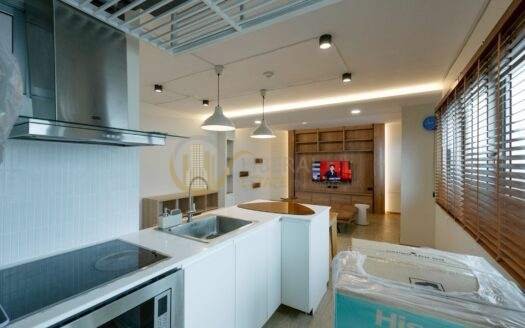 LTH13998 – Condo for Sale | My Condo Sukhumvit 52 | 70 sqm | 1 Bed 2 Baths | Near BTS On Nut | 6.6 MB | คอนโดขาย มาย คอนโด สุขุมวิท 52