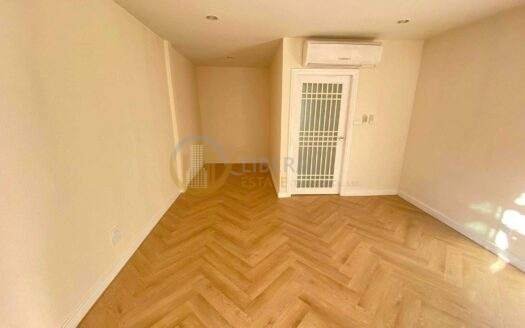 LTH14000 – Townhome for Rent | Soi Kasemsan 1 | 225 sqm | 3 Beds 4 Baths | Near BTS National Stadium | 110K/Month | ทาวน์โฮมให้เช่า ซอยเกษมสันต์ 1