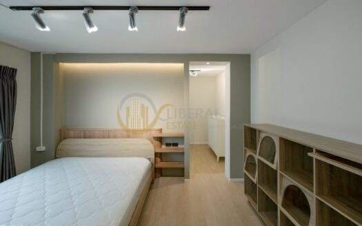 LTH13998 – Condo for Sale | My Condo Sukhumvit 52 | 70 sqm | 1 Bed 2 Baths | Near BTS On Nut | 6.6 MB | คอนโดขาย มาย คอนโด สุขุมวิท 52