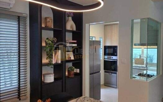 LTH13995 – House for Rent | Villaggio 3 Srinakarin–Bangna | 180 sqm | 5 Beds 3 Baths | Near Mega Bangna | 95K/Month | บ้านให้เช่า วิลลาจจิโอ 3 ศรีนครินทร์–บางนา