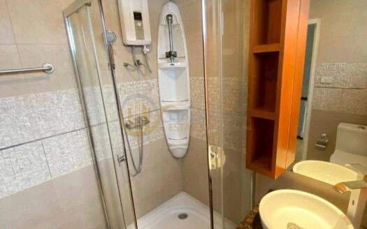 LTH14000 – Townhome for Rent | Soi Kasemsan 1 | 225 sqm | 3 Beds 4 Baths | Near BTS National Stadium | 110K/Month | ทาวน์โฮมให้เช่า ซอยเกษมสันต์ 1