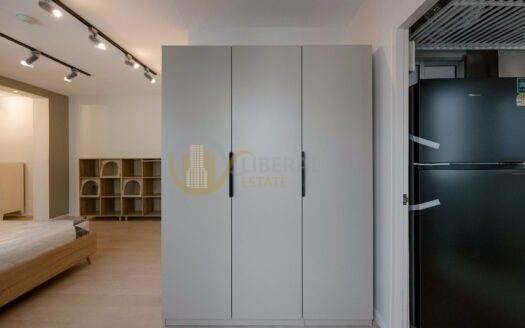 LTH13998 – Condo for Sale | My Condo Sukhumvit 52 | 70 sqm | 1 Bed 2 Baths | Near BTS On Nut | 6.6 MB | คอนโดขาย มาย คอนโด สุขุมวิท 52