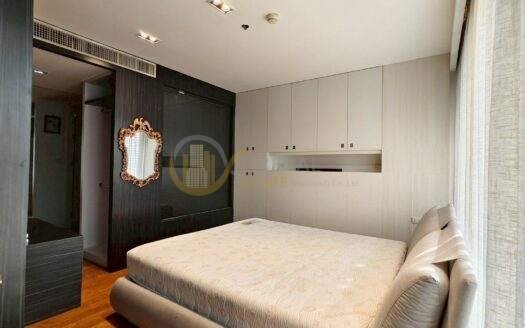 LTH13999 – Condo for Rent | Amanta Lumpini | 138.52 sqm | 2 Beds 2 Baths | Near MRT Khlong Toei | 85K/Month | คอนโดให้เช่า อมันตา ลุมพินี