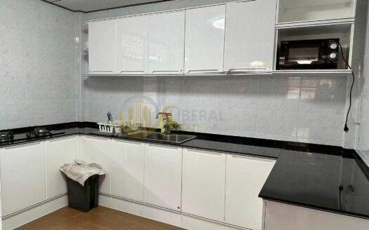 LTH14002 – House for Rent | Sukhumvit 101/1 | 80 sqm | 4 Beds 2 Baths | Near BTS Punnawithi | 50K/Month | บ้านให้เช่า สุขุมวิท 101/1