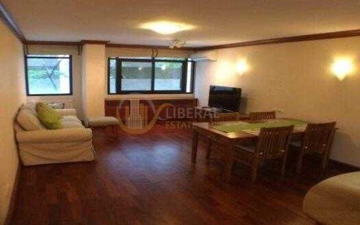 LTH14022 – Condo for Sale | Pipat Place | 52 sqm | 1 Bed 1 Bath | Near BTS Chong Nonsi | 6.05 MB | คอนโดขาย พิพัฒน์ เพลส