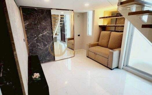 LTH14008 – Condo for Rent | 59 Heritage | 200 sqm | 4 Beds 3 Baths | Near BTS Thonglor | 120K/Month | คอนโดให้เช่า ฟิฟตี้ไนน์ เฮอริเทจ