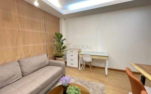 LTH14010 – Townhouse for Rent | Ratchada | 180 sqm | 4 Beds 3 Baths | Near MRT Ratchada | 45K/Month | ทาวน์เฮ้าส์ให้เช่า รัชดา