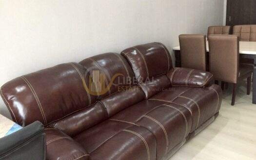 LTH14018 – Condo for Sale | The Signature by Urbano | 56 sqm | 2 Beds 2 Baths | Near BTS Saphan Khwai | 11.5 MB | คอนโดขาย เดอะ ซิกเนเจอร์ บาย เออร์บาโน่