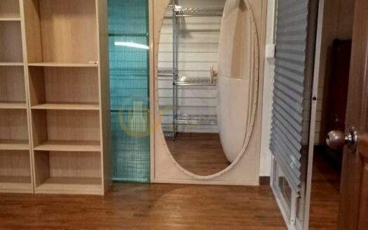 LTH14020 – Home Office for Rent | Phawana | 500 sqm | 4 Beds 4 Baths | Near MRT Phawana | 45K/Month | โฮมออฟฟิศให้เช่า ภาวนา