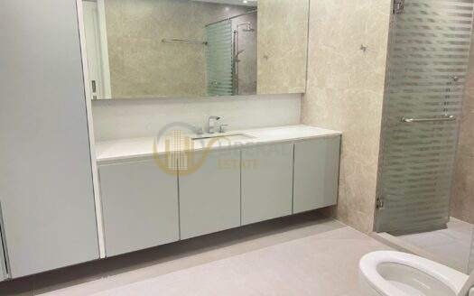 LTHC14005 – Condo for Sale | Century Heights | 256 sqm | 3 Beds 3 Baths | Near BTS Asok | 29 MB | คอนโดขาย เซ็นจูรี่ ไฮท์