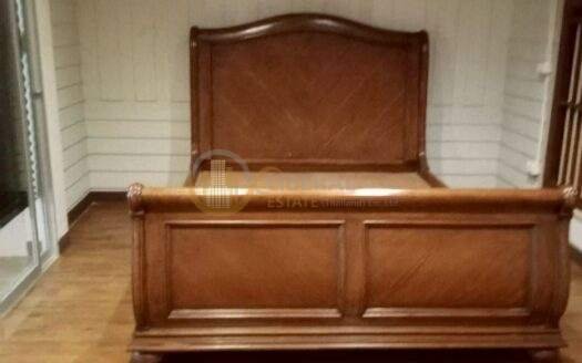 LTH14020 – Home Office for Rent | Phawana | 500 sqm | 4 Beds 4 Baths | Near MRT Phawana | 45K/Month | โฮมออฟฟิศให้เช่า ภาวนา