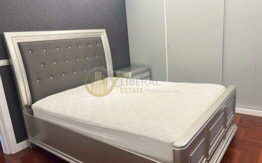 LTHC14005 – Condo for Sale | Century Heights | 256 sqm | 3 Beds 3 Baths | Near BTS Asok | 29 MB | คอนโดขาย เซ็นจูรี่ ไฮท์