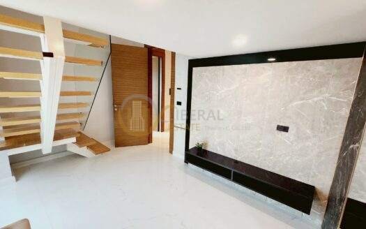 LTH14008 – Condo for Rent | 59 Heritage | 200 sqm | 4 Beds 3 Baths | Near BTS Thonglor | 120K/Month | คอนโดให้เช่า ฟิฟตี้ไนน์ เฮอริเทจ