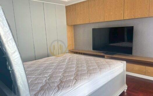 LTHC14005 – Condo for Sale | Century Heights | 256 sqm | 3 Beds 3 Baths | Near BTS Asok | 29 MB | คอนโดขาย เซ็นจูรี่ ไฮท์