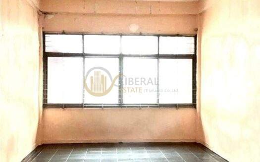 LTH14016 – Commercial for Rent | Phrom Phong | 130 sqm | 3 beds 3baths | Near BTS Phrom Phong | 160K/Month | อาคารพาณิชย์ให้เช่า พร้อมพงษ์