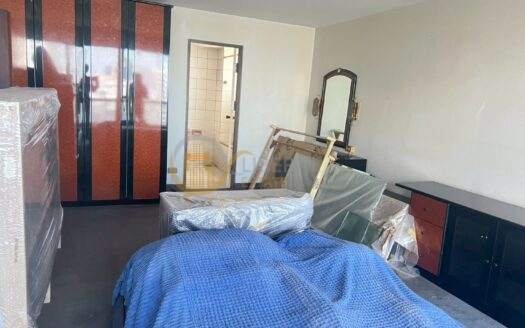 LTHC14006 – Condo for Sale | Century Heights | 256 sqm | 3 Beds 3 Baths | Near BTS Asok| 25 MB | คอนโดขาย เซ็นจูรี่ ไฮท์