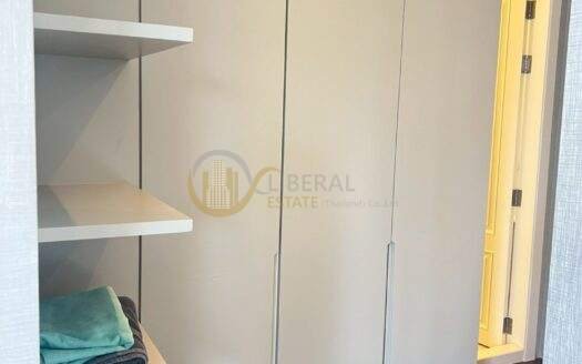 LTHC14005 – Condo for Sale | Century Heights | 256 sqm | 3 Beds 3 Baths | Near BTS Asok | 29 MB | คอนโดขาย เซ็นจูรี่ ไฮท์