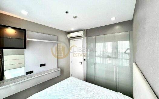 LTH14018 – Condo for Sale | The Signature by Urbano | 56 sqm | 2 Beds 2 Baths | Near BTS Saphan Khwai | 11.5 MB | คอนโดขาย เดอะ ซิกเนเจอร์ บาย เออร์บาโน่