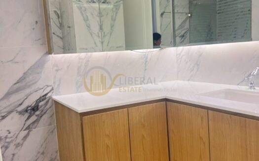 LTHC14005 – Condo for Sale | Century Heights | 256 sqm | 3 Beds 3 Baths | Near BTS Asok | 29 MB | คอนโดขาย เซ็นจูรี่ ไฮท์