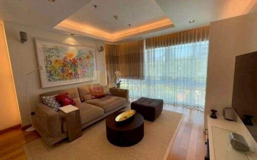 LTHC14011 – Condo for Sale | Belgravia Residences | 294.87 sqm | 4 Beds 4 Baths | Near BTS Thonglor | 50.95 MB | คอนโดขาย เบลเกรเวีย เรสซิเดนซ์