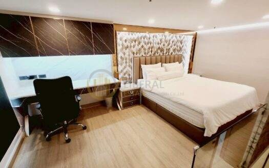 LTH14008 – Condo for Rent | 59 Heritage | 200 sqm | 4 Beds 3 Baths | Near BTS Thonglor | 120K/Month | คอนโดให้เช่า ฟิฟตี้ไนน์ เฮอริเทจ