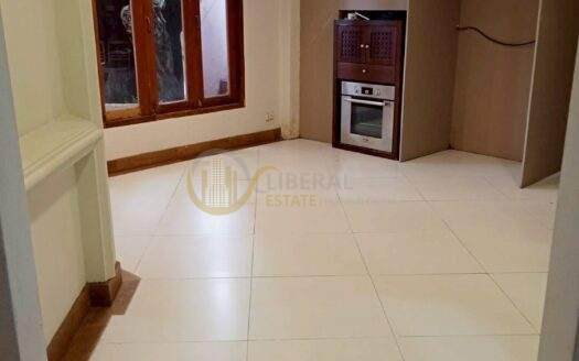 LTH14020 – Home Office for Rent | Phawana | 500 sqm | 4 Beds 4 Baths | Near MRT Phawana | 45K/Month | โฮมออฟฟิศให้เช่า ภาวนา