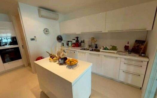 LTHC14011 – Condo for Sale | Belgravia Residences | 294.87 sqm | 4 Beds 4 Baths | Near BTS Thonglor | 50.95 MB | คอนโดขาย เบลเกรเวีย เรสซิเดนซ์