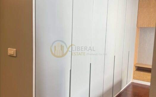 LTHC14005 – Condo for Sale | Century Heights | 256 sqm | 3 Beds 3 Baths | Near BTS Asok | 29 MB | คอนโดขาย เซ็นจูรี่ ไฮท์