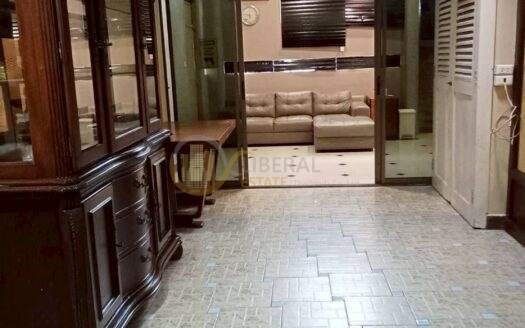 LTH14020 – Home Office for Rent | Phawana | 500 sqm | 4 Beds 4 Baths | Near MRT Phawana | 45K/Month | โฮมออฟฟิศให้เช่า ภาวนา