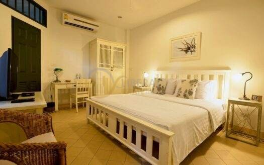 LTHC14012 – House for Sale | Baan Phranon | 597.02 sqm | 9 Beds 9 Baths | Near BTS Surasak | 140 MB | บ้านขาย บ้านพระโขนง