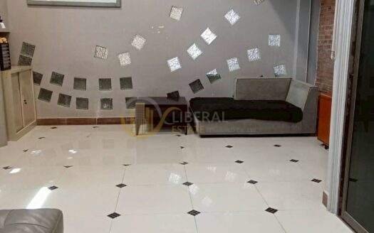 LTH14020 – Home Office for Rent | Phawana | 500 sqm | 4 Beds 4 Baths | Near MRT Phawana | 45K/Month | โฮมออฟฟิศให้เช่า ภาวนา