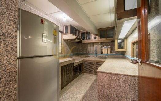 LTH14039 – Commercial for Rent | Rama 3 | 576 sqm | 4 Rooms 4 Baths | Near BTS Chong Nonsi | 65K/Month | อาคารพาณิชย์ให้เช่า พระราม 3