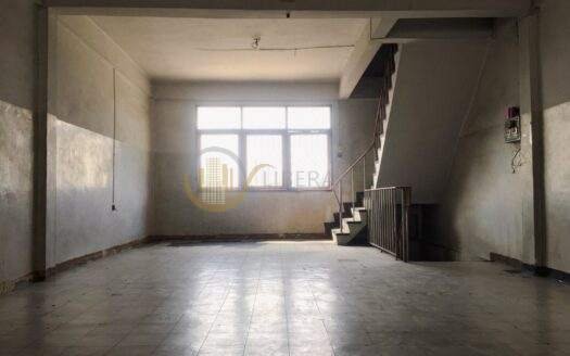 LTH14028 – Commercial for Sale | Saphan Khwai | 520 sqm | 5 Rooms 4 Baths | Near BTS Saphan Khwai | 13.6 MB | อาคารพาณิชย์ขาย สะพานควาย