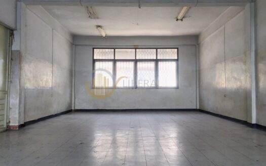 LTH14028 – Commercial for Sale | Saphan Khwai | 520 sqm | 5 Rooms 4 Baths | Near BTS Saphan Khwai | 13.6 MB | อาคารพาณิชย์ขาย สะพานควาย