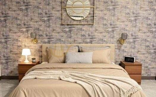 LTHC14030 – Townhome for Rent | Thonglor 25 | 600 sqm | 4 Beds 7 Baths | Near BTS Thonglor | 120K/Month | ทาวน์โฮมให้เช่า ทองหล่อ 25