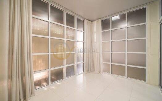 LTH14039 – Commercial for Rent | Rama 3 | 576 sqm | 4 Rooms 4 Baths | Near BTS Chong Nonsi | 65K/Month | อาคารพาณิชย์ให้เช่า พระราม 3