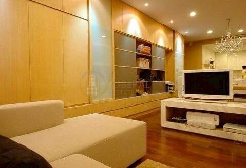 LTH14027 – Condo for Rent | Noble Ora | 140 sqm | 2 Beds 2 Baths | Near BTS Thonglor | 65K/Month | คอนโดให้เช่า โนเบิล โอร่า