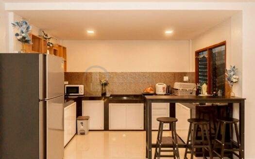 LTH14029 – Townhouse for Rent | Thonglor 25 | 400 sqm | 5 Beds 5 Baths | Near BTS Thonglor | 100K/Month | ทาวน์เฮาส์ให้เช่า ทองหล่อ 25