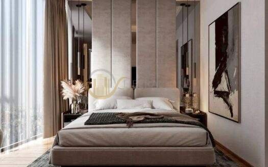 LTHC14032 – Condo for Rent | The Estelle Phrom Phong | 90 sqm | 2 Beds 2 Baths | Near BTS Phrom Phong | 125K/Month | คอนโดให้เช่า ดิ เอสเทล พร้อมพงษ์