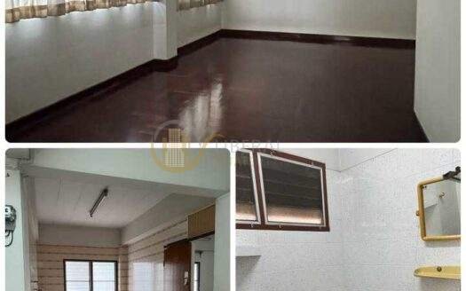 LTH14041 – Commercial for Rent | Udomsuk 42 | 1500 sqm | 15 Rooms 9 Baths | Near BTS Udomsuk | 120K/Month | อาคารพาณิชย์ให้เช่า อุดมสุข 42