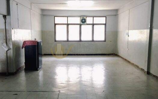 LTH14028 – Commercial for Sale | Saphan Khwai | 520 sqm | 5 Rooms 4 Baths | Near BTS Saphan Khwai | 13.6 MB | อาคารพาณิชย์ขาย สะพานควาย