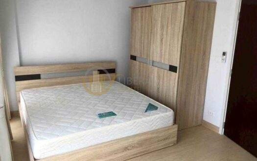 LTHC14031 – Townhome for Rent | Suan Phlu 1 | 200 sqm | 3 Beds 4 Baths | Near BTS Sala Daeng | 65K/Month | ทาวน์โฮมให้เช่า สวนพลู