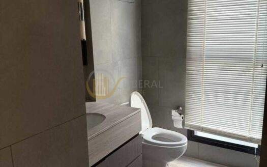 LTH14036 – Condo for Rent | The Diplomat Sathorn | 85 sqm | 3 Beds 2 Baths | Near BTS Surasak | 75K/Month | คอนโดให้เช่า เดอะ ดิโพลแมท สุรศักดิ์