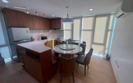 LTH14038 – Home Office for Sale | Sukhumvit 101/1 | 585 sqm | 2 Rooms 4 Baths | Near BTS Udomsuk | 11.5 MB | โฮมออฟฟิศขาย สุขุมวิท 101/1