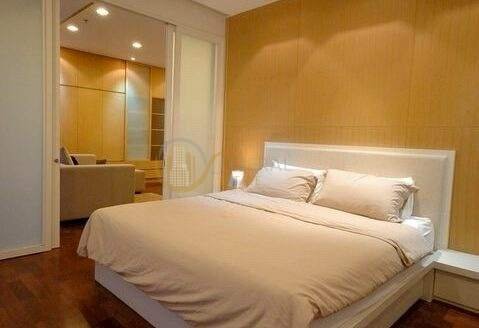 LTH14027 – Condo for Rent | Noble Ora | 140 sqm | 2 Beds 2 Baths | Near BTS Thonglor | 65K/Month | คอนโดให้เช่า โนเบิล โอร่า