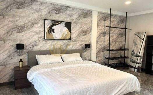 LTHC14030 – Townhome for Rent | Thonglor 25 | 600 sqm | 4 Beds 7 Baths | Near BTS Thonglor | 120K/Month | ทาวน์โฮมให้เช่า ทองหล่อ 25